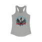 Nashville 2023 Tank Top w/set list