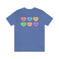 Valentines Hearts