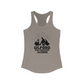 Gilford 2023 Tank Top w/set list