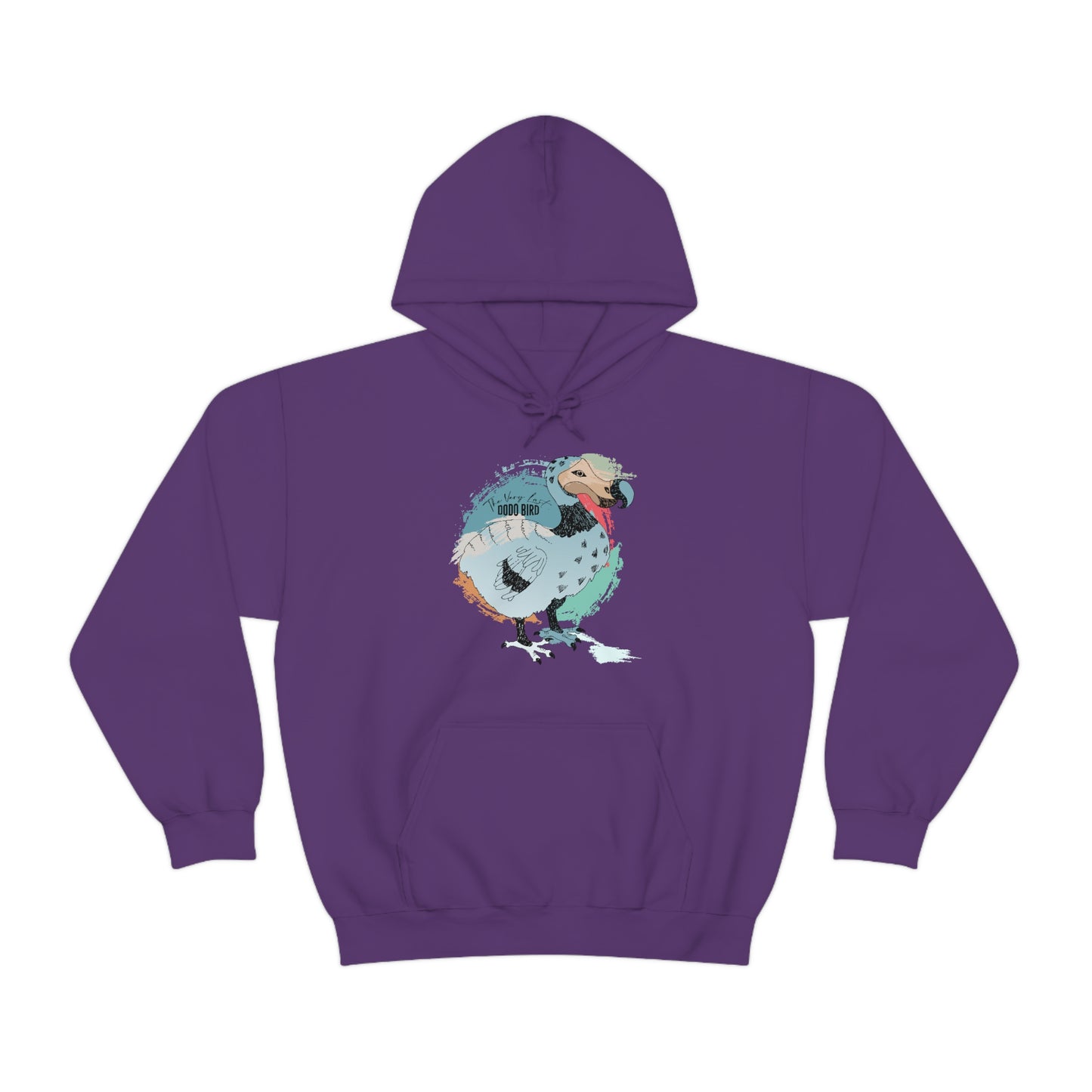DODO Bird