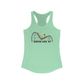 Darien Lake 2023 Tank Top *With Set List