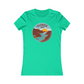 Gorge Surround Yourself 2023 Women's Cut w/set list