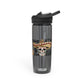 Mexico Alumni 2024 Water Bottle