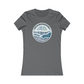 Wilmington NC 2023 Women's Cut w/set