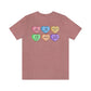 Valentines Hearts