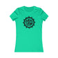 D&T Sunny Days 2023 Women's Cut W/SET LIST