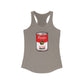Camden NJ 2022 Tank Top (w/set list)