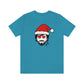 Santa Trey