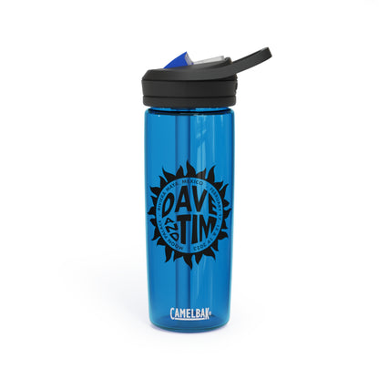 D&T Sunny Days Camelbak Water Bottle *Personalization Available