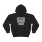 The Band 2023 Hoodie