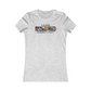 Hartford Conn 2023 Women's Cut **With Set List