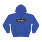 Starlake 2023 Hoodie w/set list