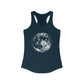 Walk Around The Moon Lyrics Tank Top