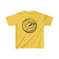 Troop # 30551 Camporee 22 Custom Graphic Tees