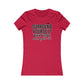 Surround Yourself Ants Women's Cut
