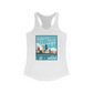 Northerly Chicago 2023 Tank Top *With Set List