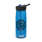 D&T Sunny Days Camelbak Water Bottle *Personalization Available