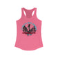 Nashville 2023 Tank Top w/set list