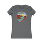 Gorge Surround Yourself 2023 Women's Cut w/set list