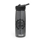 D&T Sunny Days Camelbak Water Bottle *Personalization Available