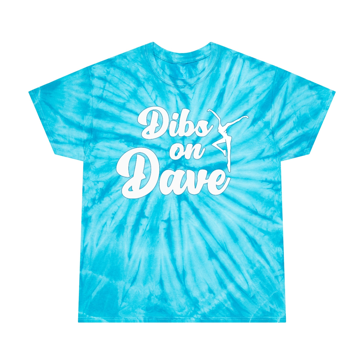Dibs On Dave
