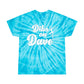 Dibs On Dave
