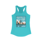 Northerly Chicago 2023 Tank Top *With Set List