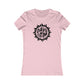 D&T Sunny Days 2023 Women's Cut W/SET LIST