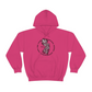 Holmdel 2023 Hoodie *With Setlist