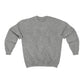 Build your own Crew Neck Sweatshirt (Gildan)