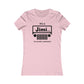 Jimi Thing Jeep Women's Cut