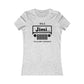 Jimi Thing Jeep Women's Cut
