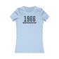 Acid Test Women's Cut