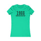 Acid Test Women's Cut