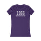 Acid Test Women's Cut