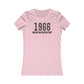 Acid Test Women's Cut