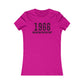 Acid Test Women's Cut