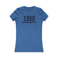 Acid Test Women's Cut
