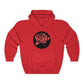 American Beauty Hoodie