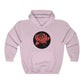 American Beauty Hoodie