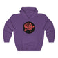 American Beauty Hoodie