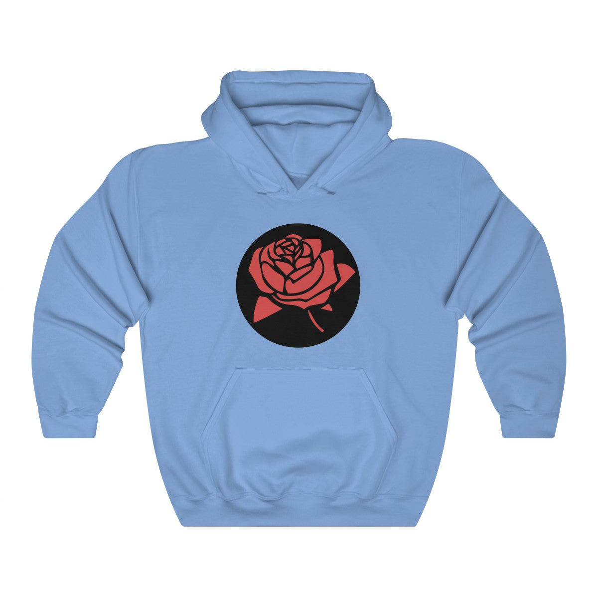 American Beauty Hoodie