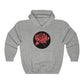 American Beauty Hoodie