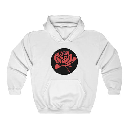 American Beauty Hoodie