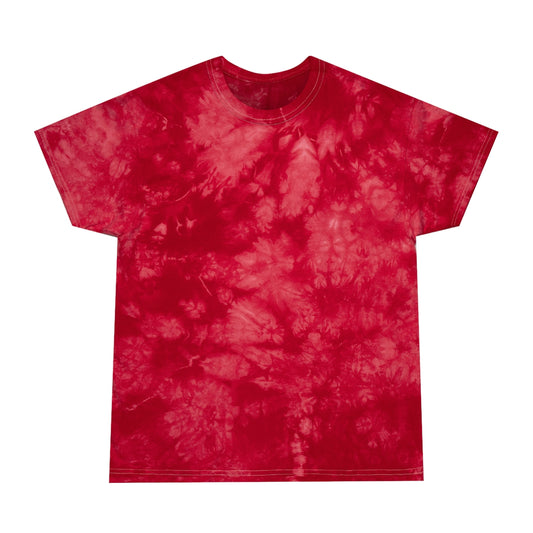Build Your Own Tee (Tie Dyes)