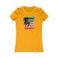 Come And Dance With Me In Mexico 2022 With Set List Women's Cut