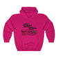 Cornbread and Alligator Pie Hoodie