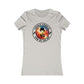 Cosmic Charlie Women's Tee
