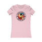 Cosmic Charlie Women's Tee