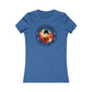 Cosmic Charlie Women's Tee
